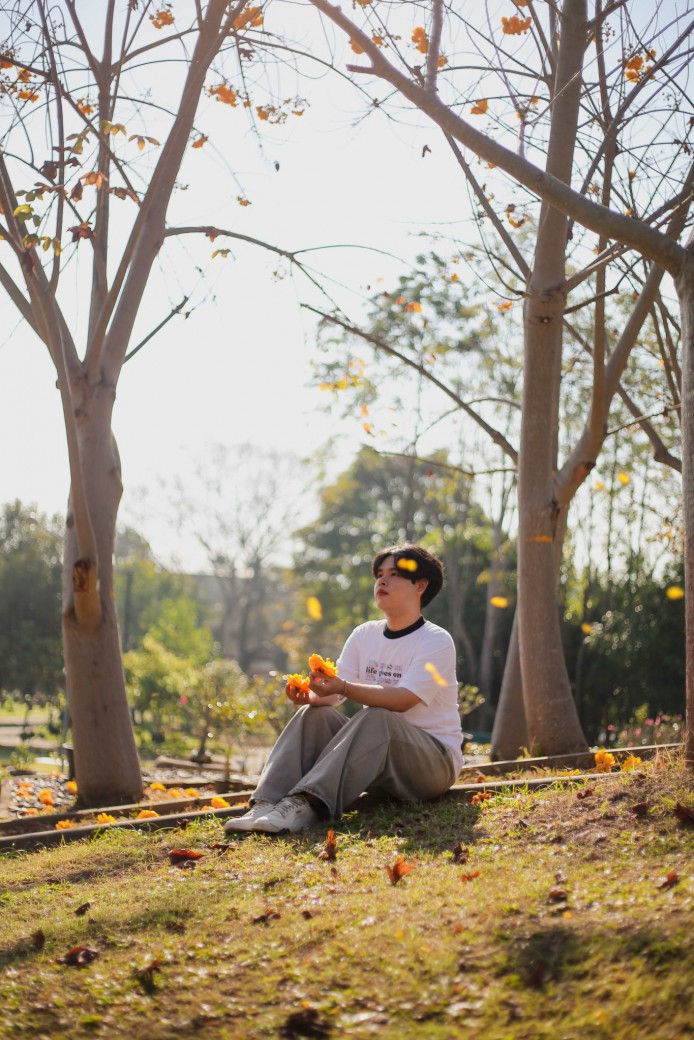 FILE-20260215-1538HDWK83827VLK