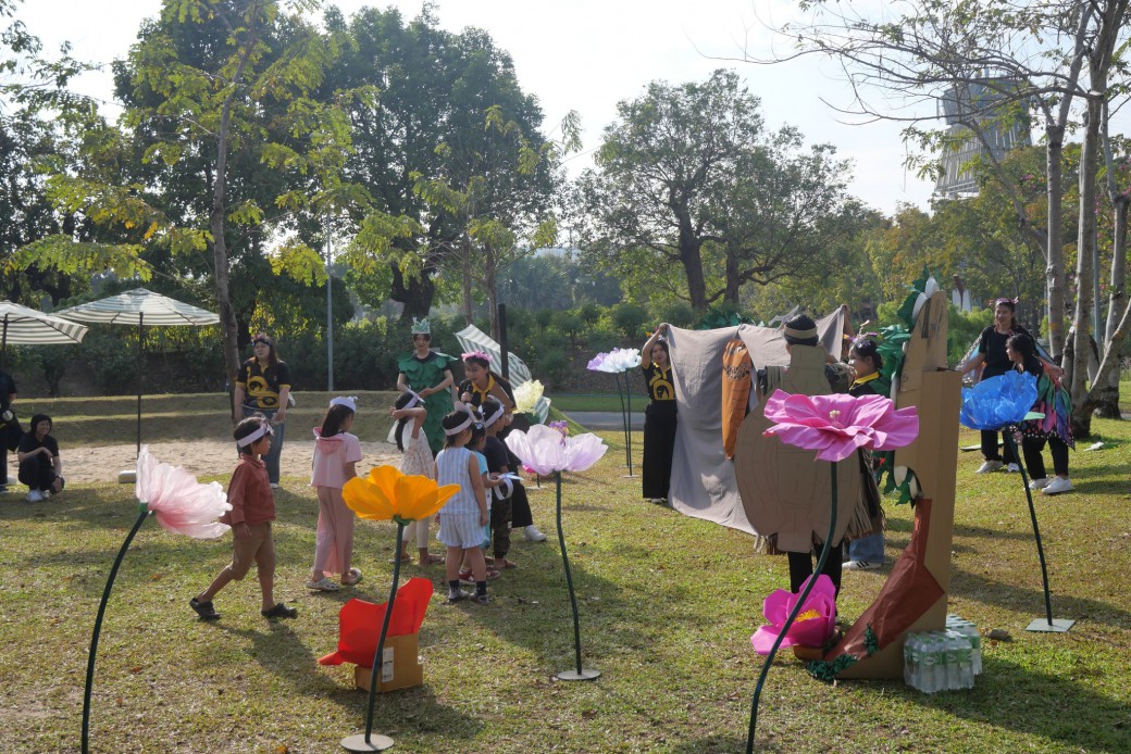 FILE-20260215-1542Y21EV82HA2YQ