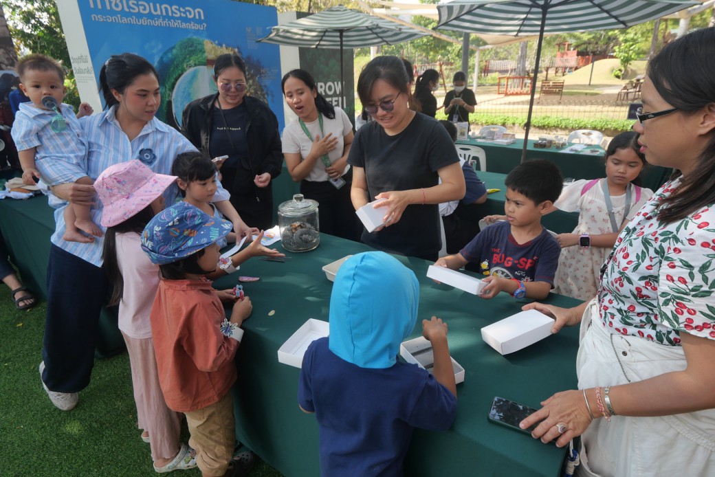 FILE-20260215-1545H8GCFAY3NQGL