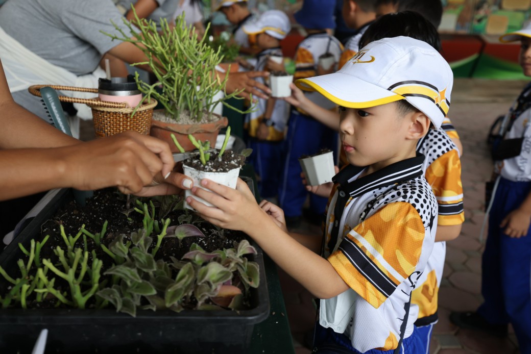 FILE-20260215-15533STB55P43F7U