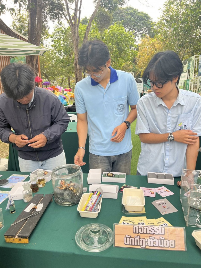 FILE-20260215-1553TN5YYTX1RNTF