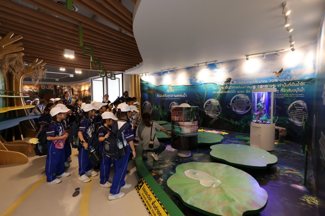 FILE-20260215-1558RM4JUX2UQ2XV