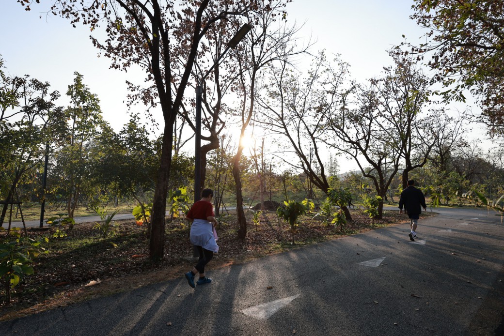 FILE-20260215-1601HT4QPMJJLN7H