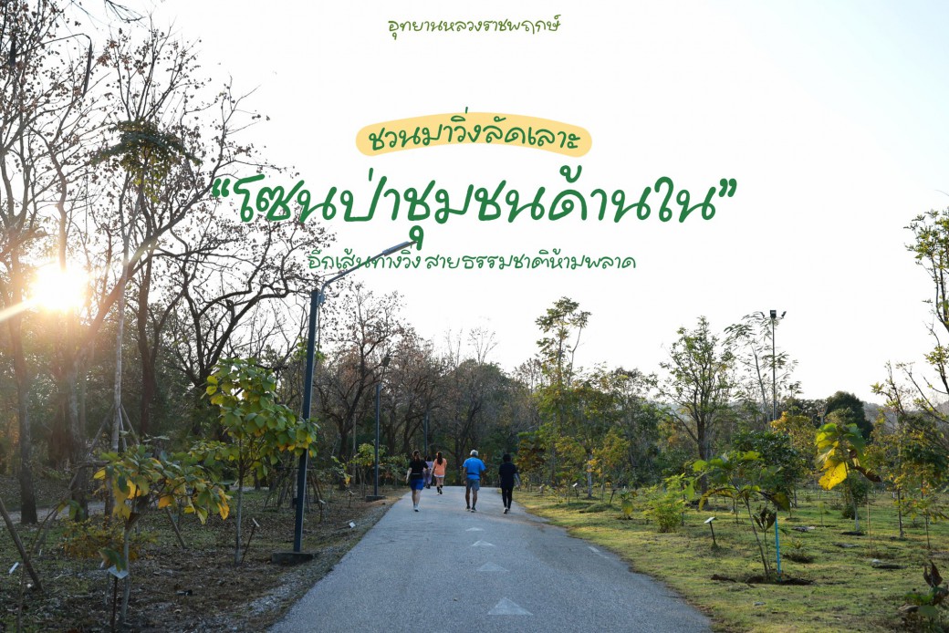 FILE-20260215-16062J5J1VFAUKEV