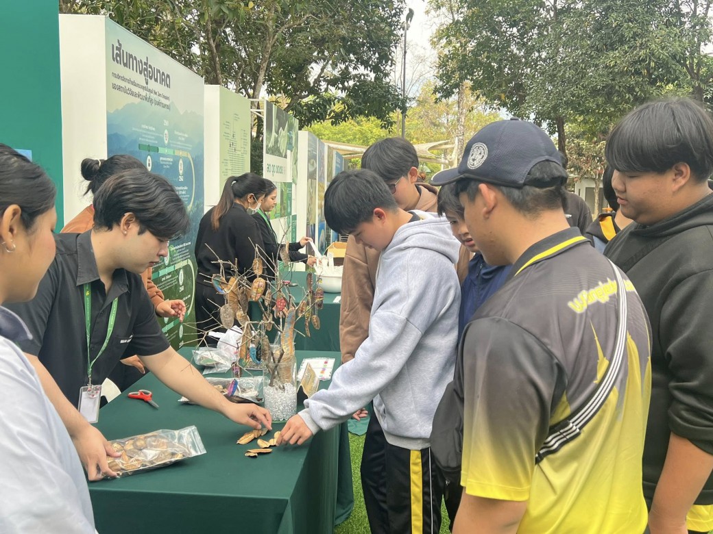 FILE-20260215-1608XXZLW99D8NC9