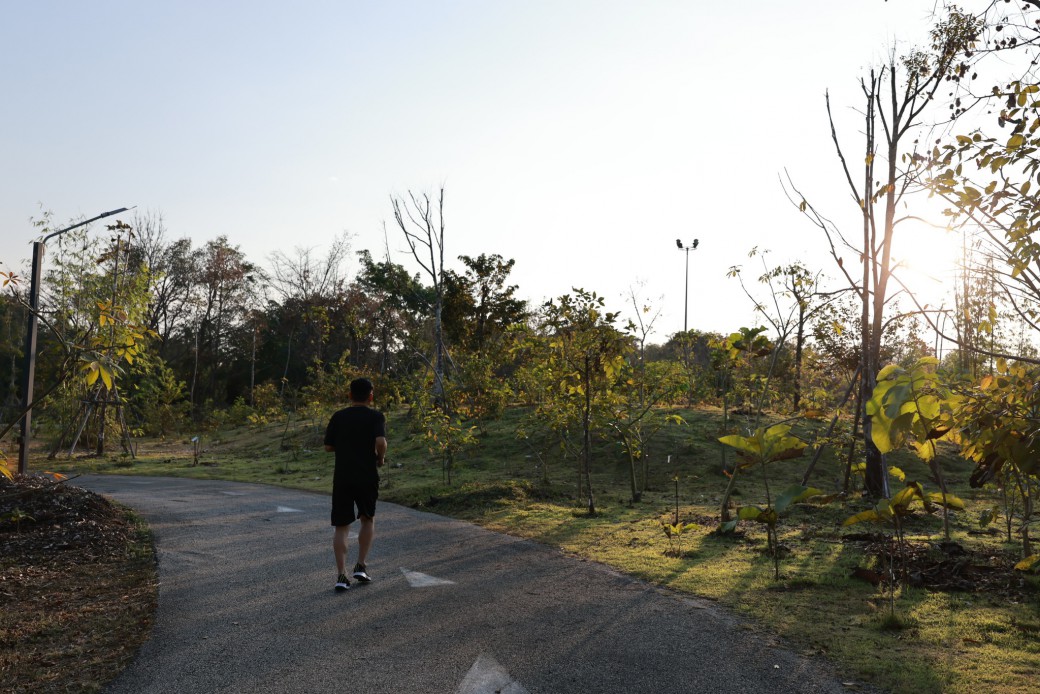 FILE-20260215-1611N2GSWVRL4FN2