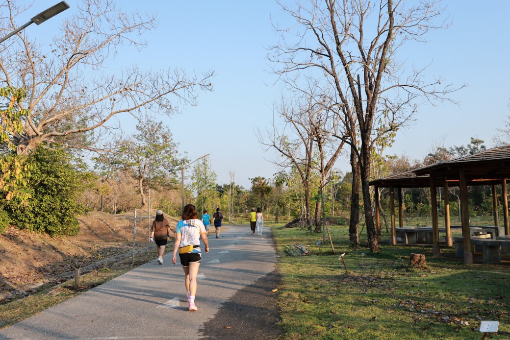 FILE-20260215-1622QWCEL4BXG7QQ