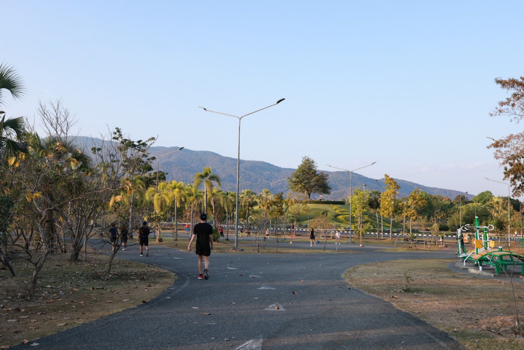 FILE-20260215-1635N46VQ1YT6YLE