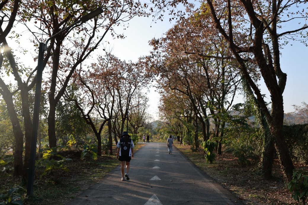 FILE-20260215-1648XHMPQB7LZ1U5