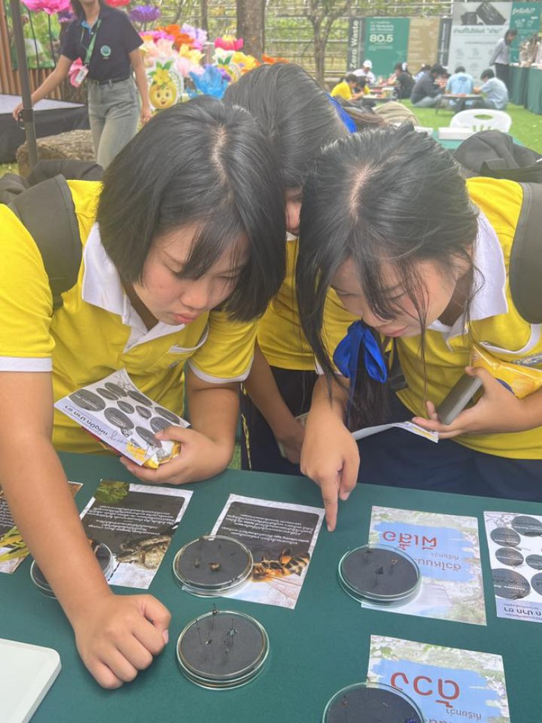 FILE-20260215-1652LPQJGU2Y7S93