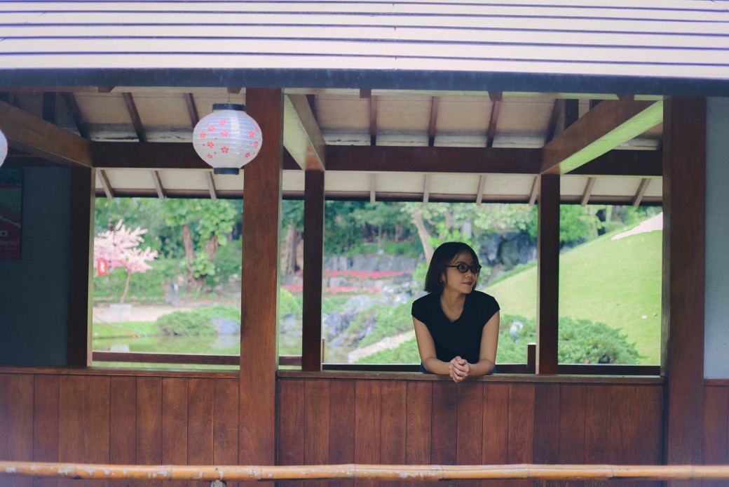 FILE-20260220-1402FVQZY6ZJP9BZ