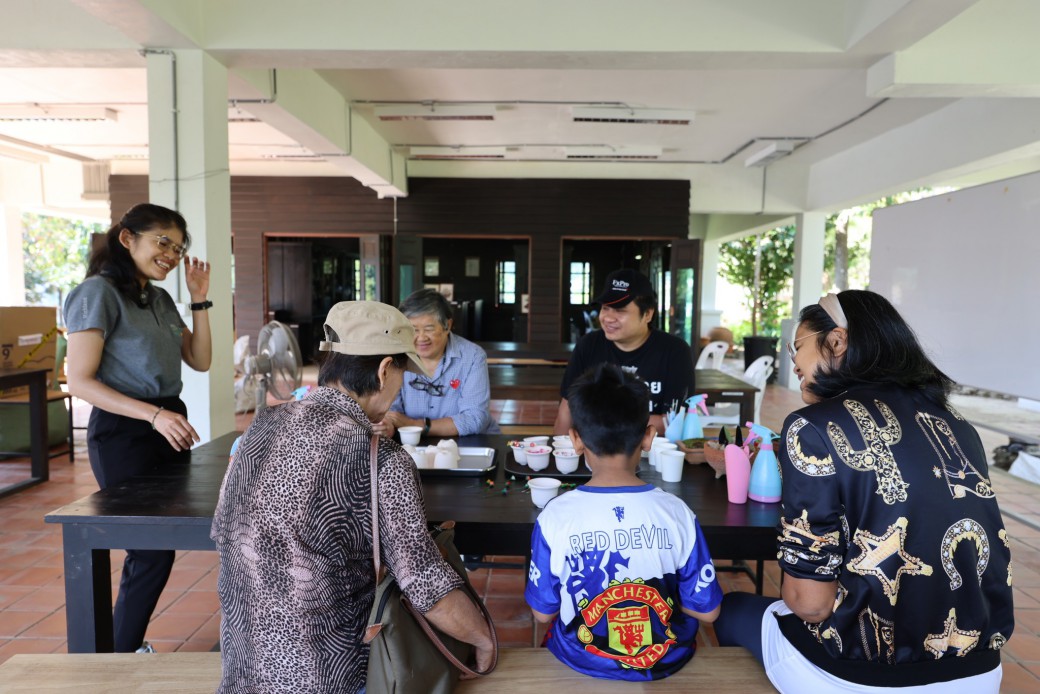 FILE-20260220-1404F1XVAPS2NX6N