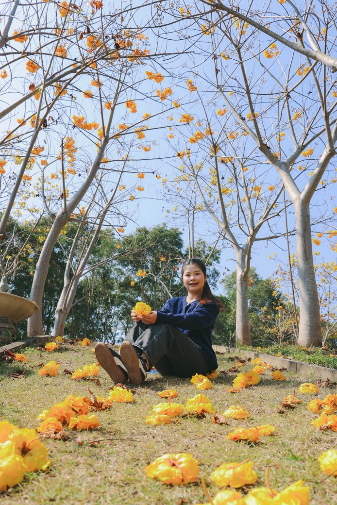 FILE-20260220-141166WVZ858C6VS