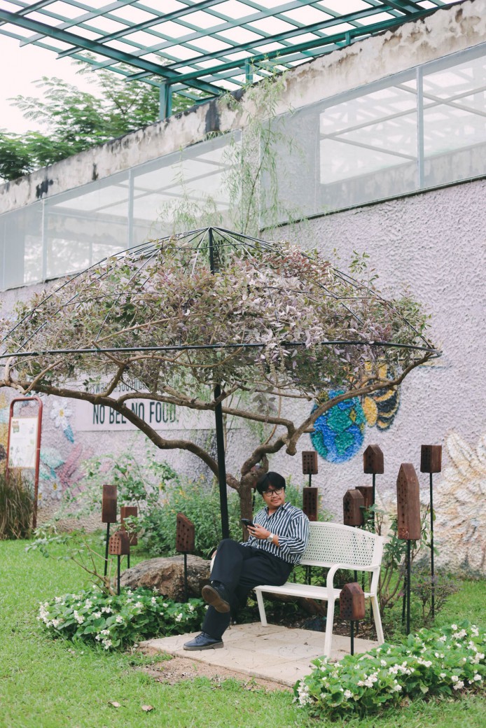 FILE-20260220-1411CSRYW8WHDHD9