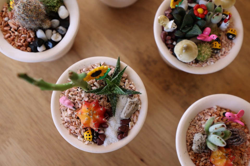 FILE-20260220-1413W8B94E8ZW5YN