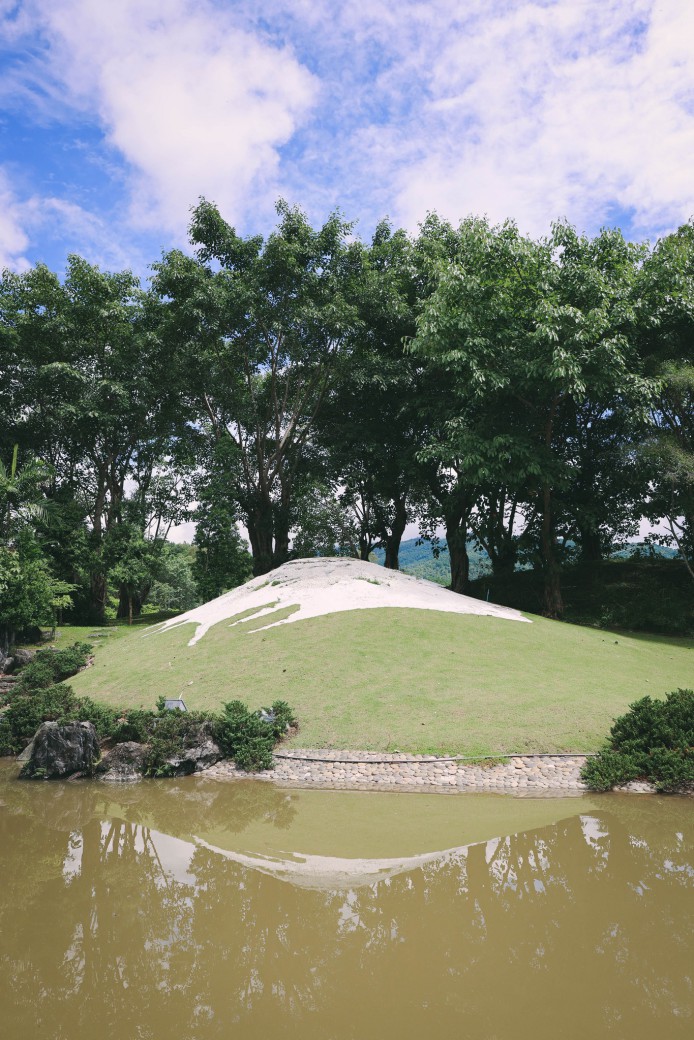 FILE-20260220-14156S7HNNCG897T