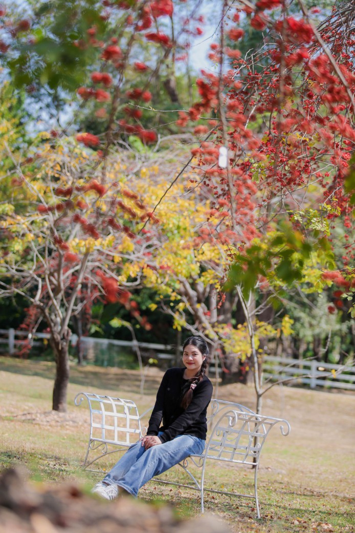 FILE-20260220-1418TNT82X6XMCFS