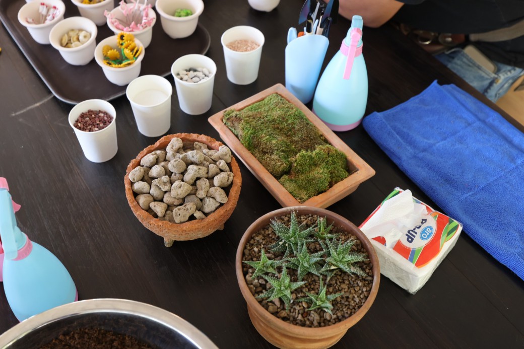 FILE-20260220-1419C46ZTZBDE4RW