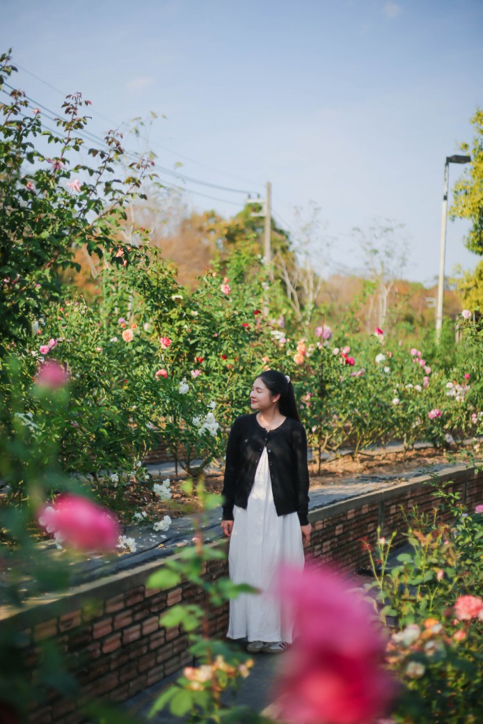 FILE-20260220-14216ZQVEYF7HGRZ