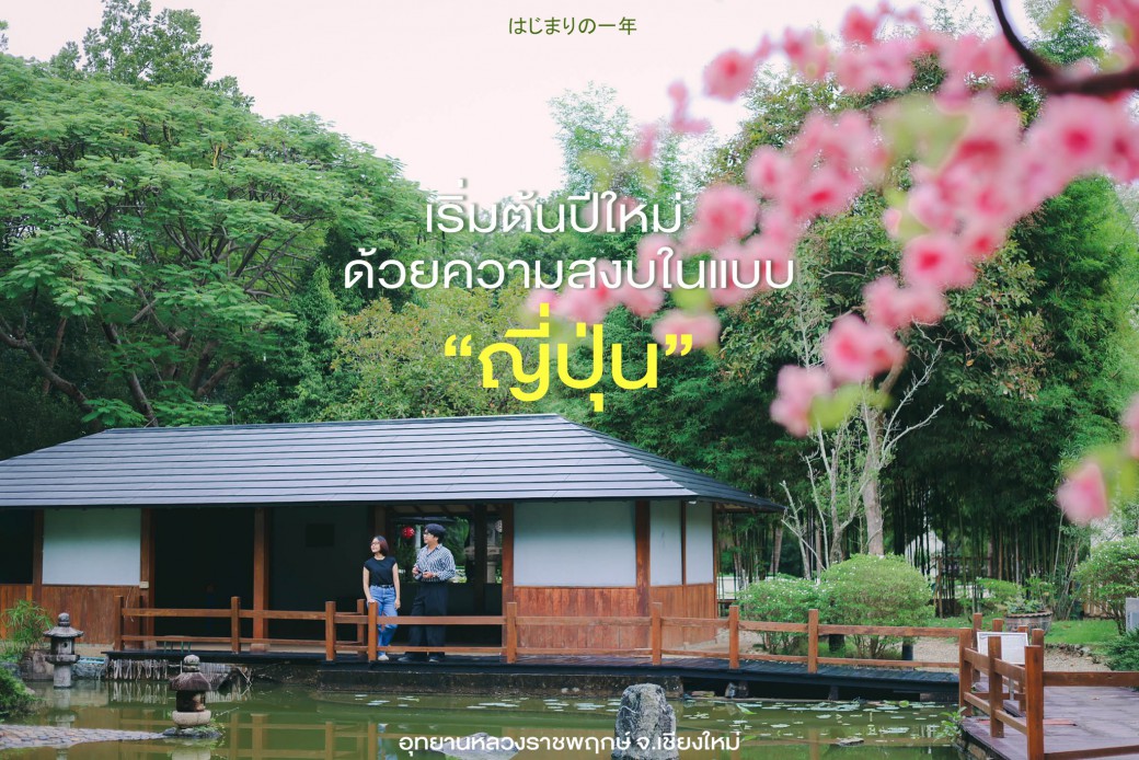 FILE-20260220-1421PPWNPVFFQUCJ