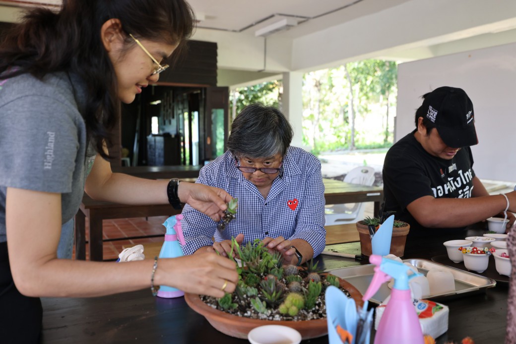 FILE-20260220-1422TKWMW4CPYHH4