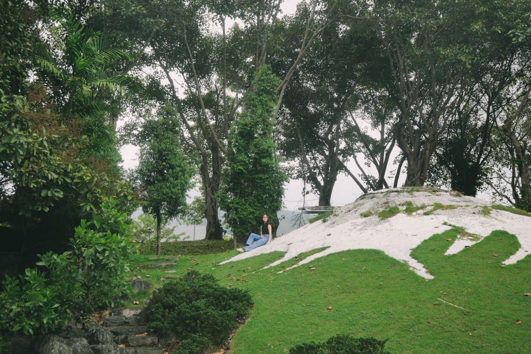 FILE-20260220-1424T7XMR2PCC47T