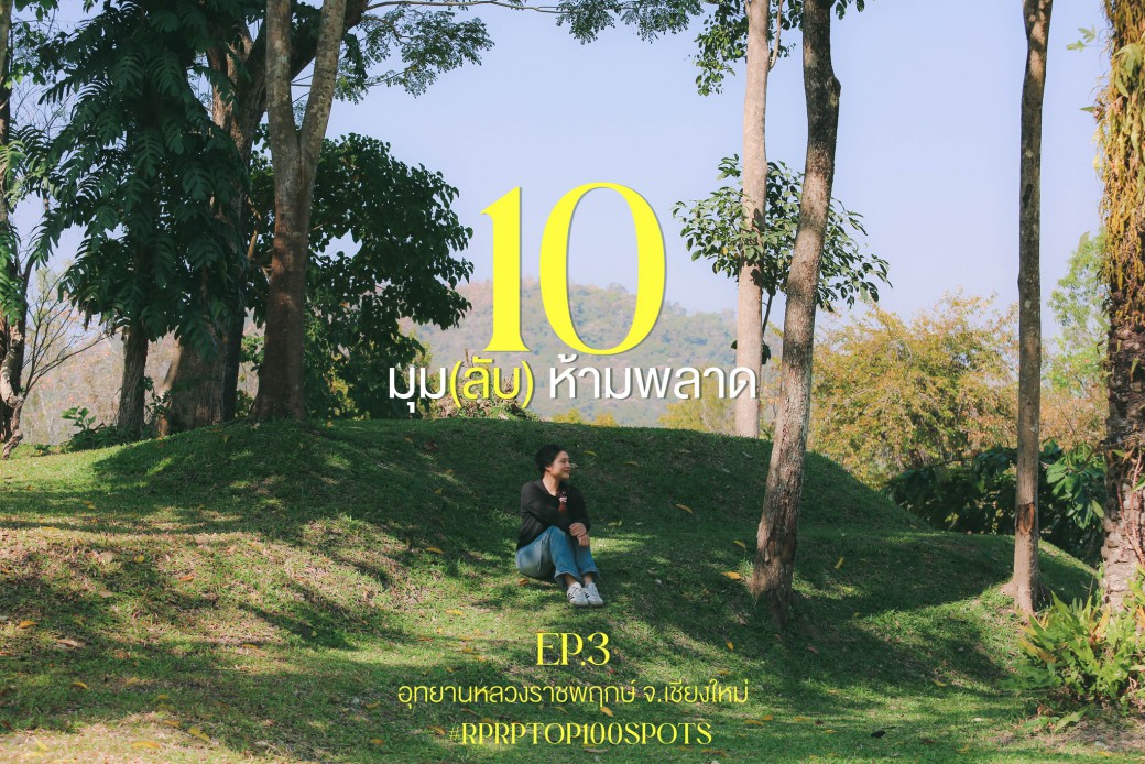 FILE-20260220-1425J2ZCV9LAAFSV