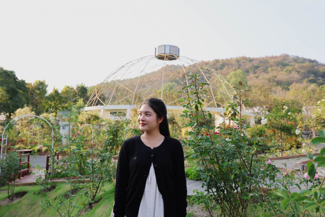 FILE-20260220-1426JYUU1RSQU634