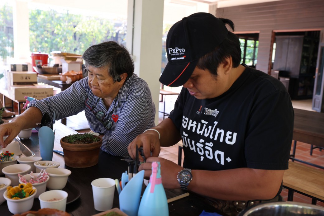 FILE-20260220-1428K9YHGU9FGDBQ