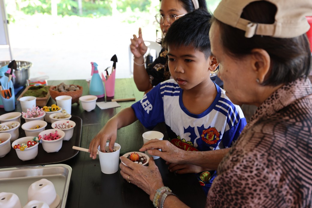 FILE-20260220-1433NBJMELBM9NCD