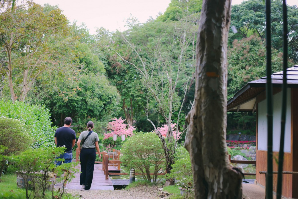 FILE-20260220-1434TP3NJK9P4U1G