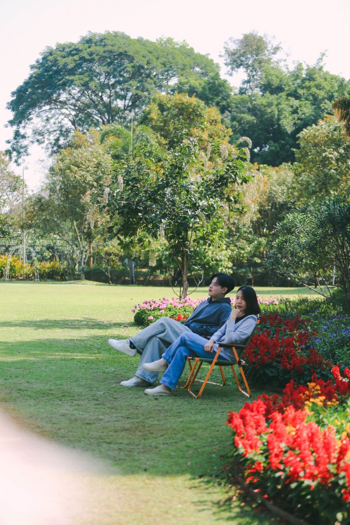 FILE-20260220-1435CJ9P5ASKFGPE