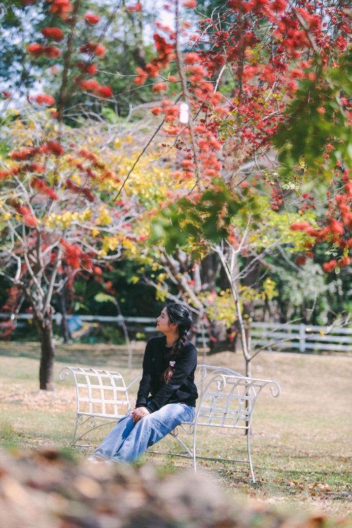 FILE-20260220-1436EVMSQ1DABV18