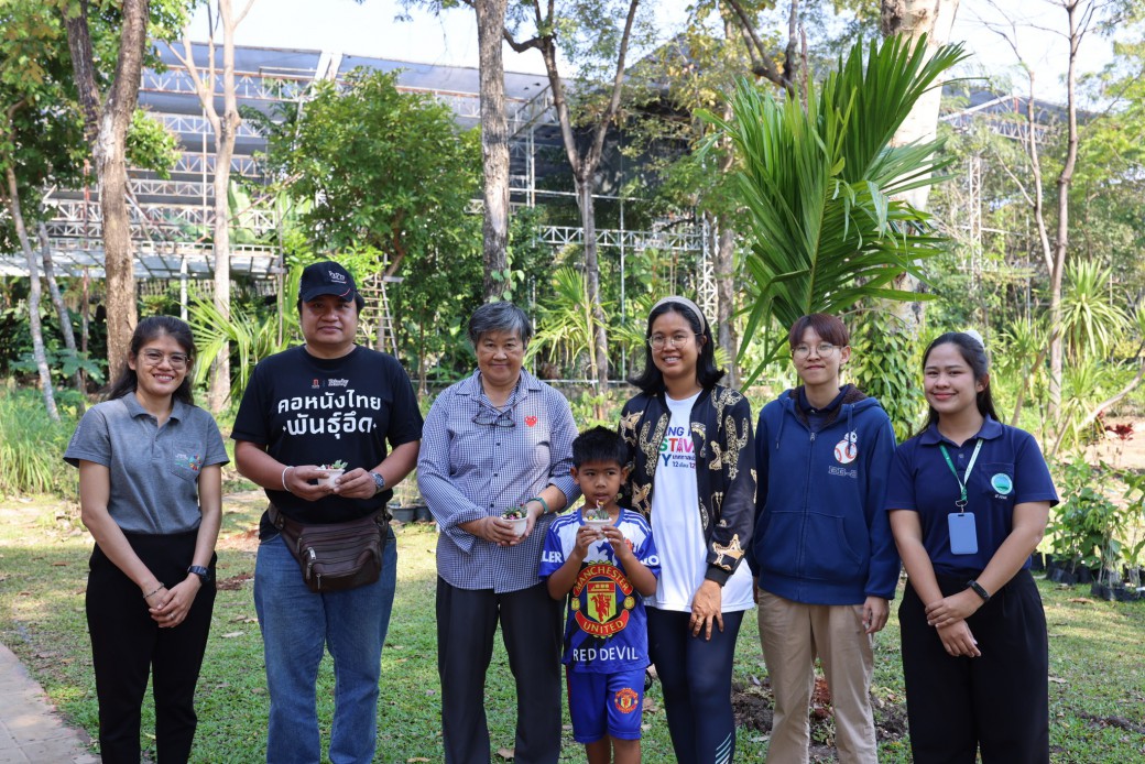 FILE-20260220-1436SX27DJGBDNAZ