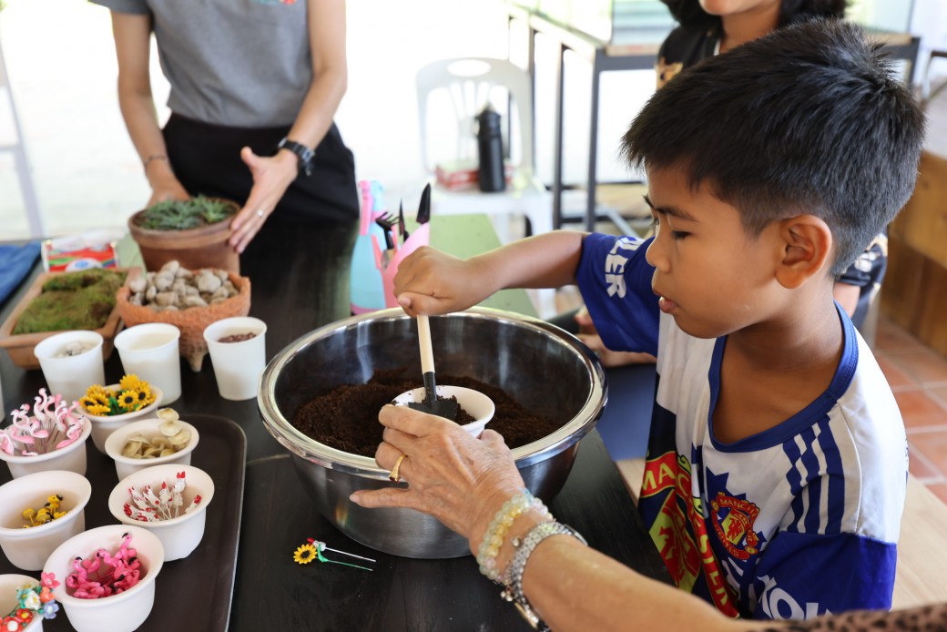 FILE-20260220-14378QRACR8GDW4G