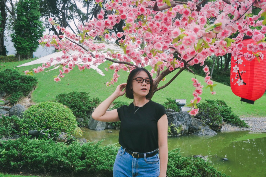 FILE-20260220-1442JJMKBCZ1S6JE