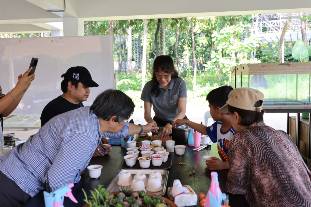 FILE-20260220-1442SEGPM8XNNB1L