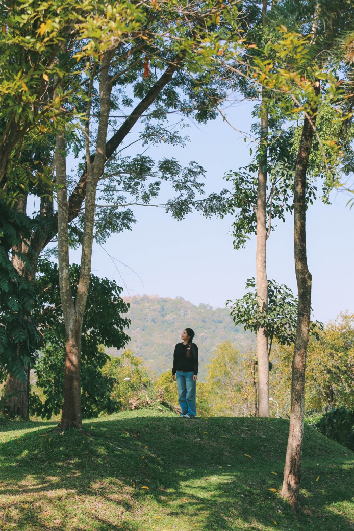 FILE-20260220-1445PCWHZAG3N6YA