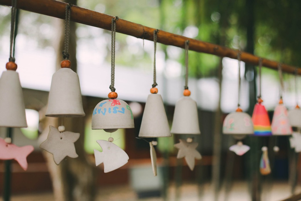 FILE-20260220-1451XQ3XJBVTCASD