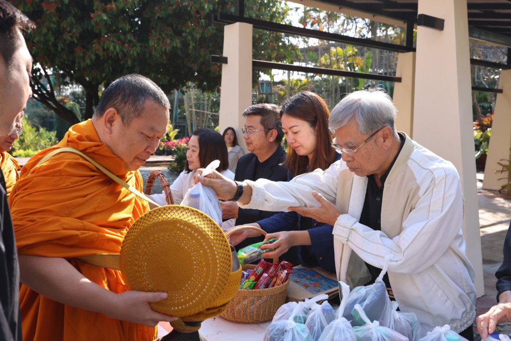 FILE-20260220-15005XC6PPSRUAP8