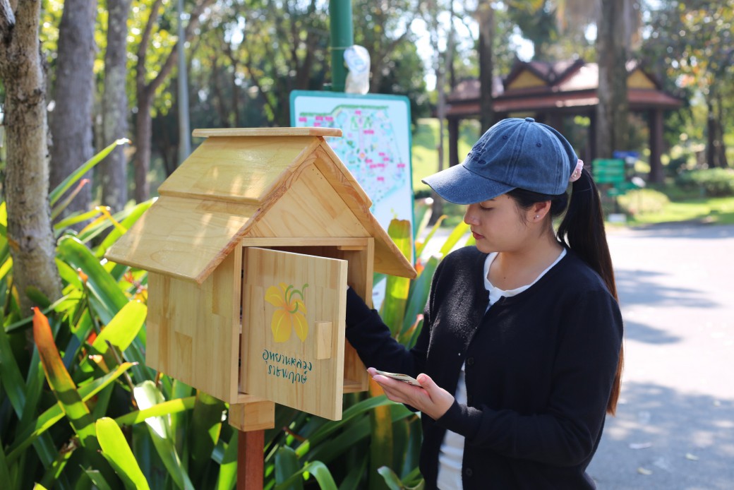 FILE-20260220-1501MNNWMB38DPFB