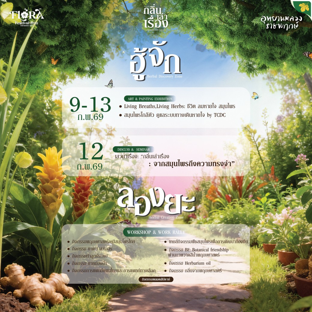 FILE-20260220-1504G6L46XYQSYHL