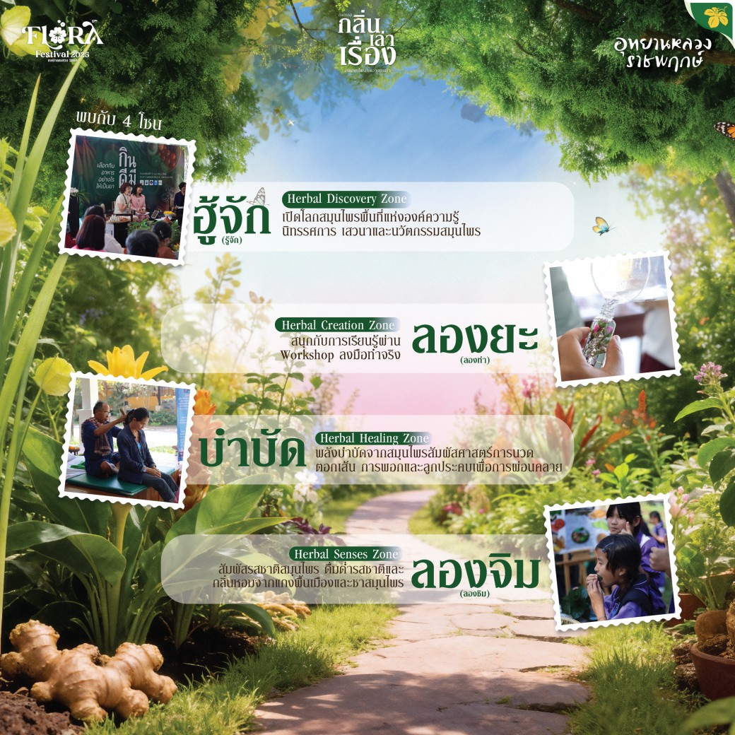 FILE-20260220-1507RC74GHDYKC52