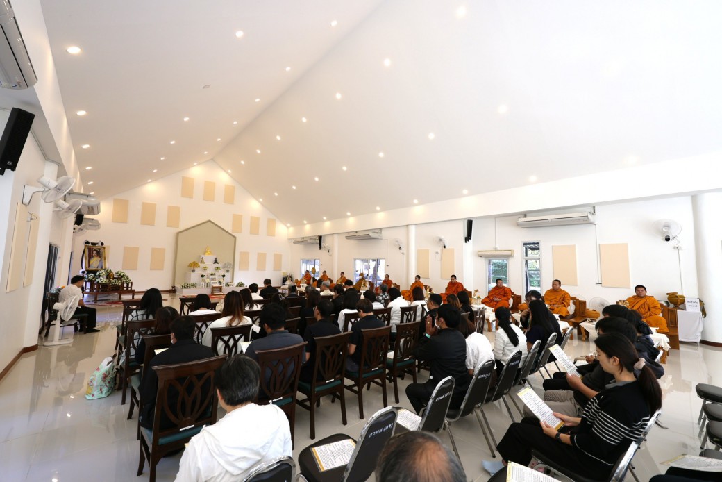 FILE-20260220-15081J1QND2H8KV9