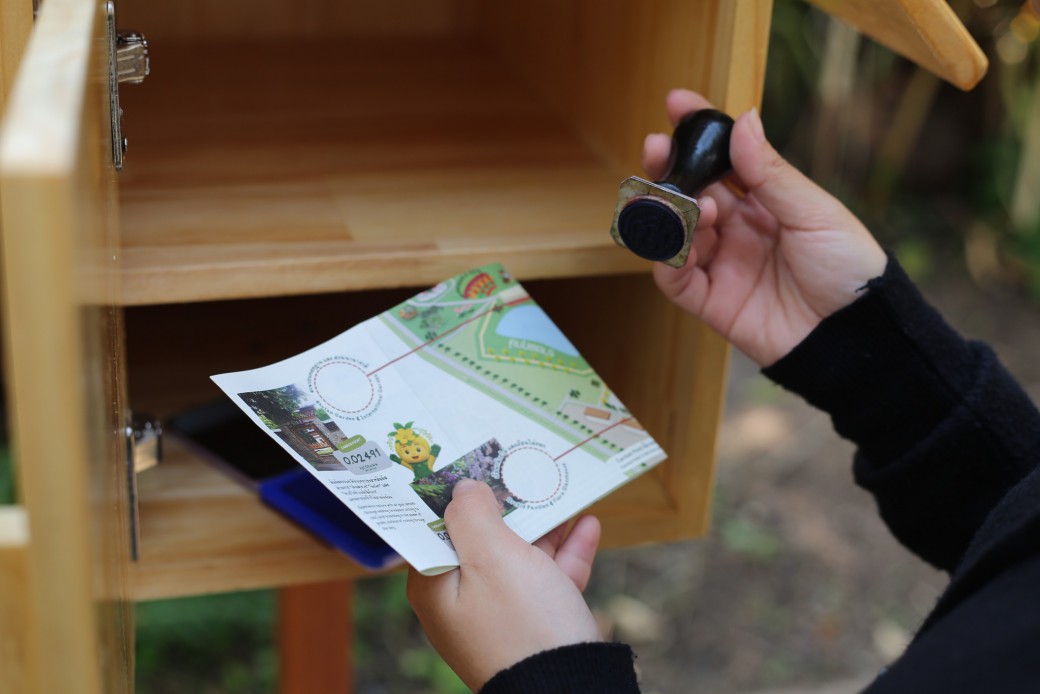 FILE-20260220-1515UY1KQ75CY8VX