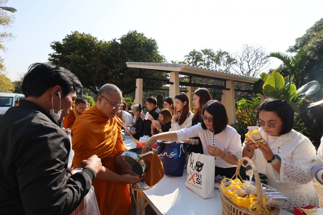 FILE-20260220-1517UWQ256KML95Y