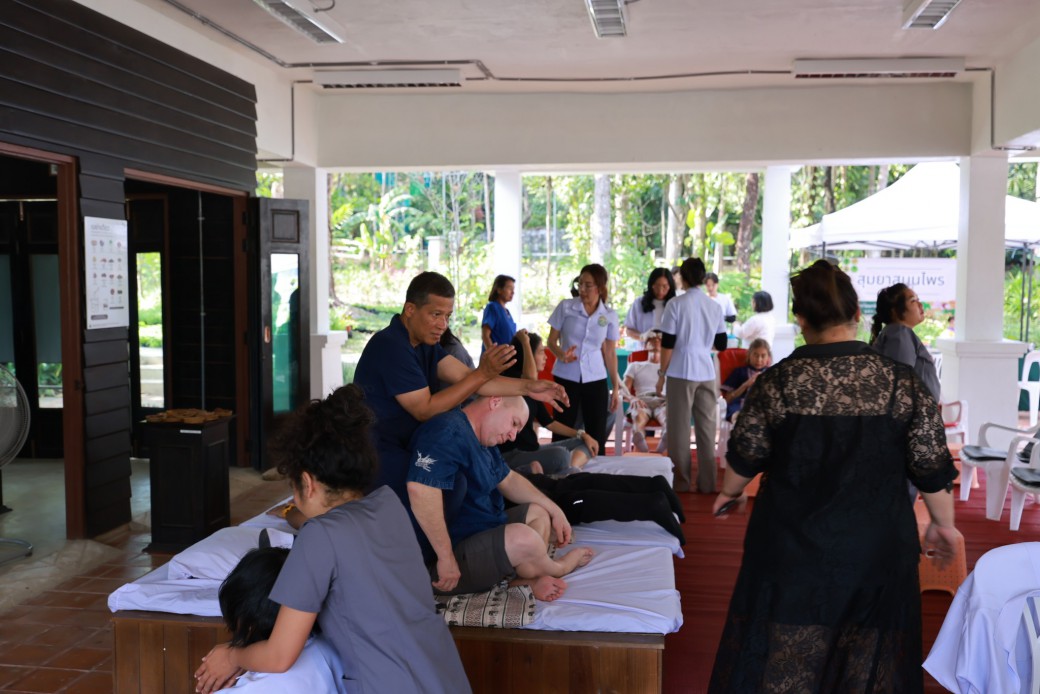 FILE-20260220-1518CMTJJHAPRTKR