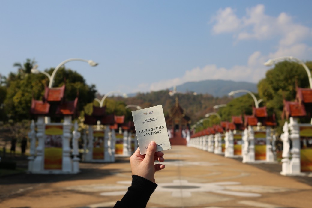 FILE-20260220-1525YJK3N1CT9F8X