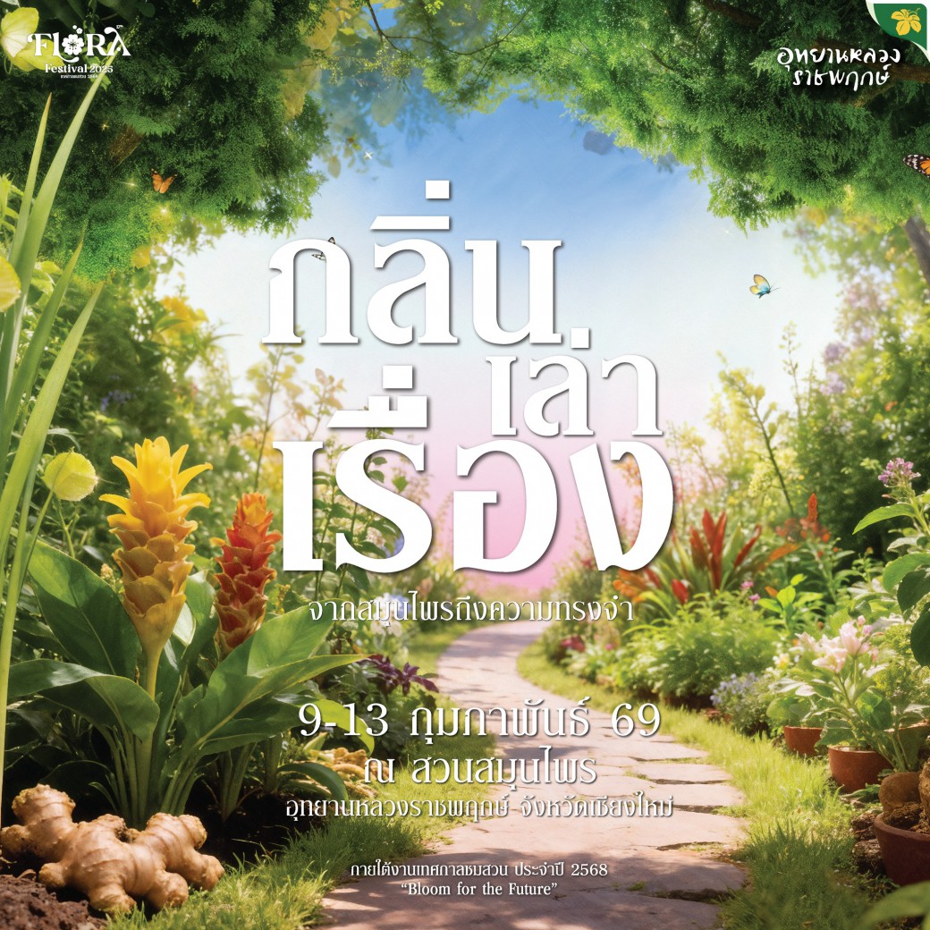 FILE-20260220-15323CWSN5L9VQV7