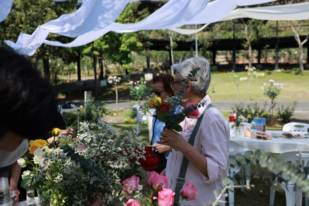 FILE-20260220-1533RCSQWTH3PHEA